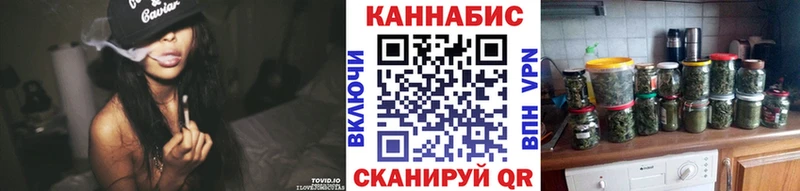 Цена Ефремов Каннабис гидра ссылки Кокаин А ПВП Амфетамин ГАШИШ МЕФ