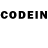 Codein напиток Lean (лин) E's Adventures
