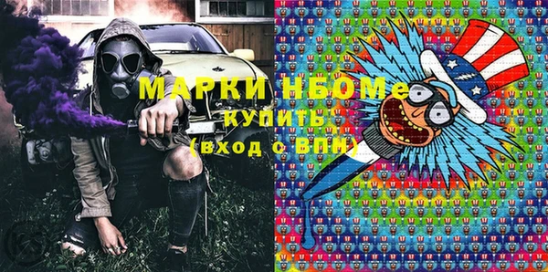 apvp Вяземский