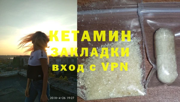 СК Пересвет